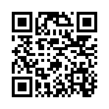 QR Code for 172t3jYcpWitzLCMkTHGjjZL66PAze6iCr