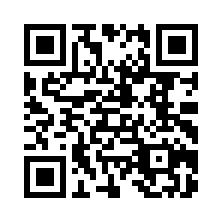 QR Code for 172t6DSyRAxrhukoub2HFVR6BWBSWJTsZP