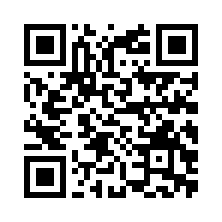 QR Code for 172tA5F3tXWtU9UNYKKUaL2a3hoWoLS8G8