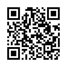 QR Code for 172tAAk2RJi7jUPGvxHFNQqsrc7kWNfStT