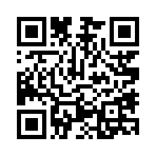 QR Code for 172tAp6LoGneEKXBRoW8cPrDbbNasASkU6