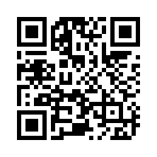 QR Code for 172tBgH4wj33bosGcMH1T4xobrm8WiYDnh