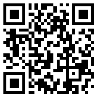 QR Code for 172tCWebCZRy77LRiAGLGyCGEaVjaLFpkD
