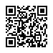 QR Code for 172tCu2hQC2sEghNwxp89Hso8fJk4NbRF