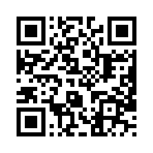 QR Code for 172tFAMFCHM6f9GDmCWnoLiiAQdEd8VpU9