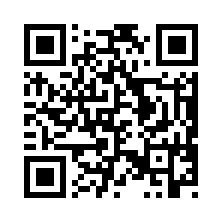 QR Code for 172tFRE8fgFp4XxAMMVcxJbQYjDyVpYwiw