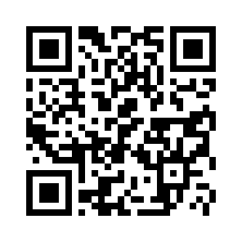 QR Code for 172tFVAkfCsuXD2yHXGL8ueYNKwcKJ84L2