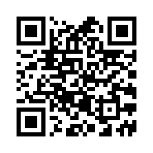 QR Code for 172tLr77khThxDGSA4v3eujSkeKyUUFz2M