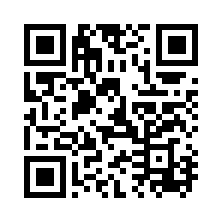 QR Code for 172tLxBciRYnRC9cGWSfVBy1QAjFDP9k5x