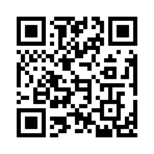 QR Code for 172tMwbMSLW7uEsymqaq9yb5XhfhtPiWU5