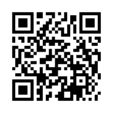 QR Code for 172tPz4FDFHTPcgfgiLv2ctSHZbEscAvCR