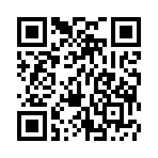 QR Code for 172tQCxenebk8tAfkoT2GCuG9dvfgvqPFF