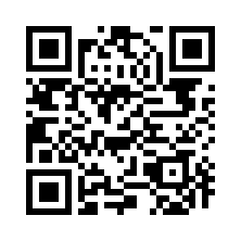 QR Code for 172tRdJeG6NEeeMNirnf5HvFfxfA5M3zXi