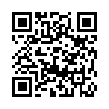 QR Code for 172tS41CQHVZmd5dndMSTi4ESRAiDRxJA5