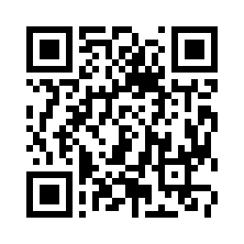 QR Code for 172tcsvxdk2KtmpgfYX4bqSchjqx5vrPqE