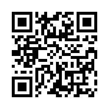 QR Code for 172tdisZEXTeEMPNZENj1ducG8FWxsog6m