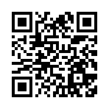 QR Code for 172teY3JMxWEsX1BtoDC1vFZ2kBPH5vcEM