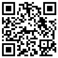 QR Code for 172tf65TDDT3nZsSR13nrPRpgmGfAY6Quz