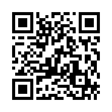 QR Code for 172thM33qn2JsGs721ixeKKPGS9CVQLJRV