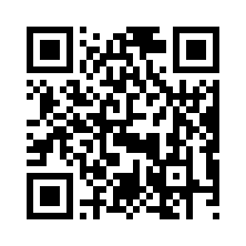 QR Code for 172tiQ3C6yXTQf7TvC1iBxFuKn9sUufHar