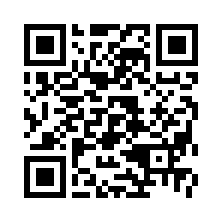 QR Code for 172tj7ktfBaytgh4X4XGaphVX6XLuMnsMU