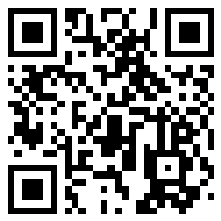 QR Code for 172tj97FmqaCUnqPX66XdnZsMoN8Hjgcix