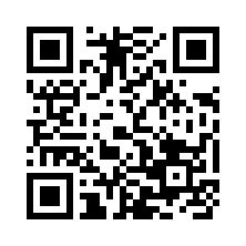QR Code for 172tjUkWHUmFJ1d5CH6DHkKyMgKP54TUn9