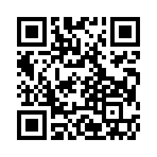 QR Code for 172tpzrsMEdfZGHJCkC9ErDAMzSNvPBD4
