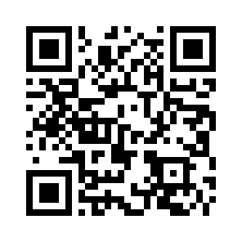 QR Code for 172trMVSk4ZUuSEVCVGh5EoTdWMPepzDqh