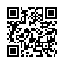 QR Code for 172trcKU9KWFakdDsdSTk6hzRz1dQCqcCe