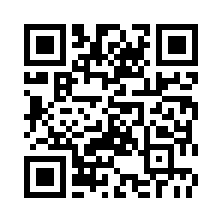 QR Code for 172ts8zqvuVPyeLNJYzdFxbvsSoZT8DMpk