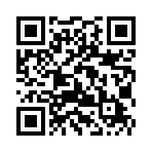 QR Code for 172tskU7nb3VmLaFbYTgfytYH6mksivMk7