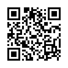 QR Code for 172ttsYWxW74AZ79FdNMpyWKQcEMmS4phk