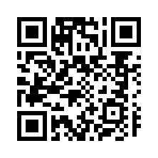 QR Code for 172tuQDDF9FuVMvayBq2kQZKJawoaapnft