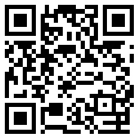 QR Code for 172tv2N7vhhcct4veH2Zoofsx4MXFSvjfn