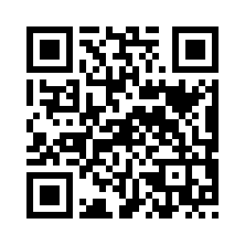 QR Code for 172twoCXT4aLsCTnxADahDHT8YKAt6M5wi