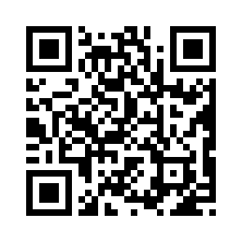 QR Code for 172txcbTCQSxtnXqRgDJGvmnPppDqhUaUg