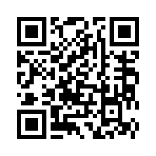 QR Code for 172u4YzFdqKSCMwjPiD6YofACiVqBkKhXk
