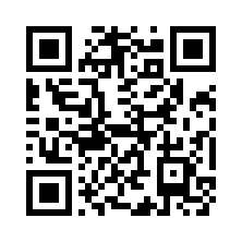 QR Code for 172u8PbCPgmg8eF1BpvgFvsUht8Bk1e88A