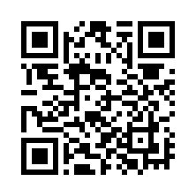QR Code for 172u8RPSKp3ySL9CmTFs7NdGTSG8dDyL7g
