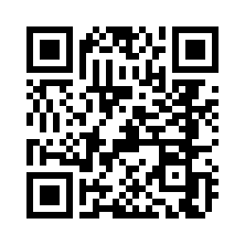 QR Code for 172u9SCTqADE39fRL5n6v9Xp7nMpd6vKTz