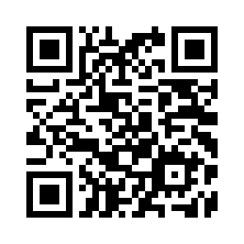 QR Code for 172uBDHubqaVj8DtreQmHfRwKMMTewV215