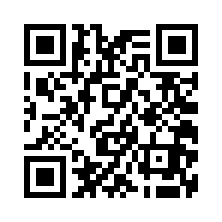 QR Code for 172uBSAFfU62G8j6aPontxrqLfefqTetWs