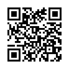 QR Code for 172uDMqFUniyMr9iw6DKYzQzSZ8dFg3LS8