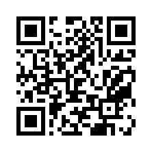 QR Code for 172uDkKYCXfR6tNQznPGYXfzMBedjj39MS