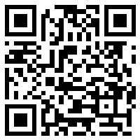 QR Code for 172uJSP1fqdM3M7fAo8vQyffCaFsJrMK2J