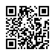 QR Code for 172uKMwmfWs2bT56NLnAXisPdsQDc8EZBW
