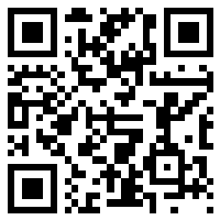 QR Code for 172uKgoHmrh5u6wF5g3RucA18mRowTaMUj