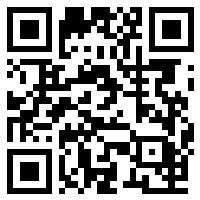 QR Code for 172uKuGwv8xtdF5B5JUwtoxbiesKTQXKit