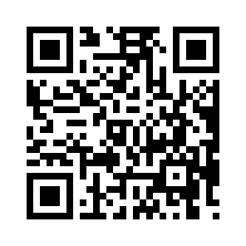 QR Code for 172uKzmgfudtJzuAXHiHDtGe7u1WDZQLYn